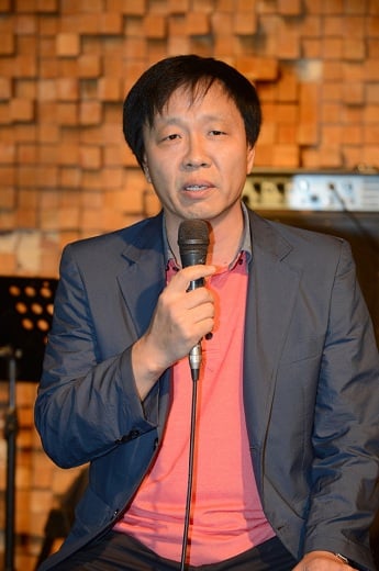 사진=KBS