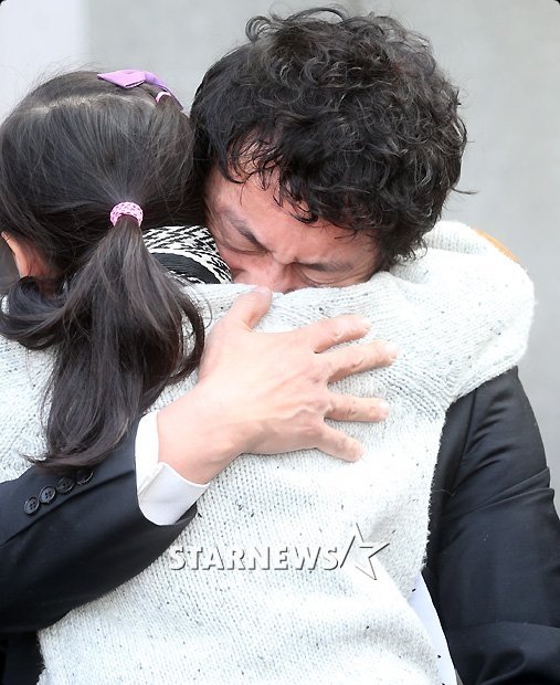 김성수 ⓒ홍봉진 기자
