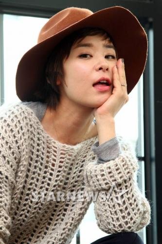 ⓒ임성균 기자