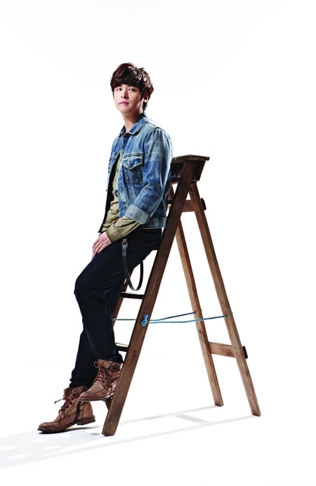 <사진제공=메이드엠>