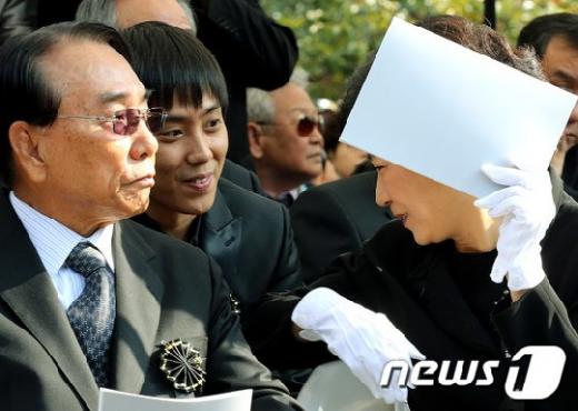 사진