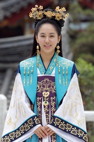 리젤이엔엠코리아 홈페이지에 게시된 박주미 관련 공식 입장 <사진출처=홈페이지 캡처>