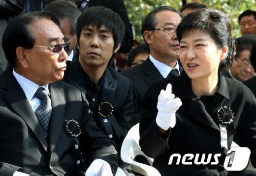 사진