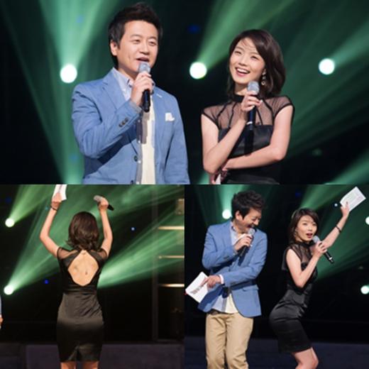 ⓒ제공=CJ E&M