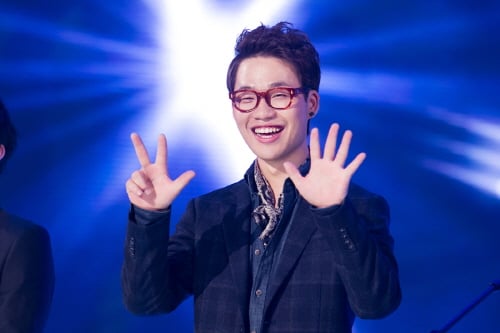 사진