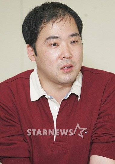 사진