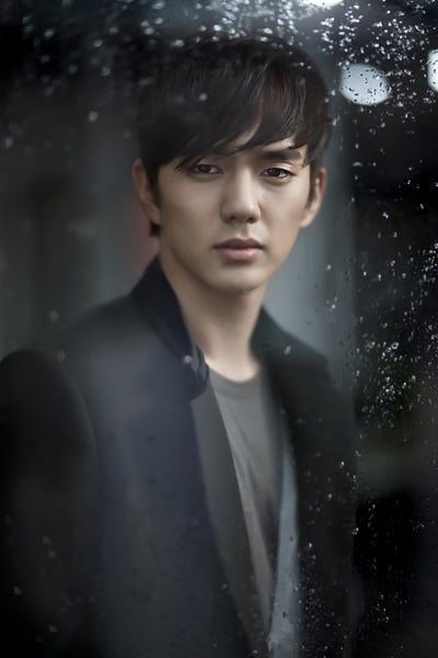 <사진제공=MBC>