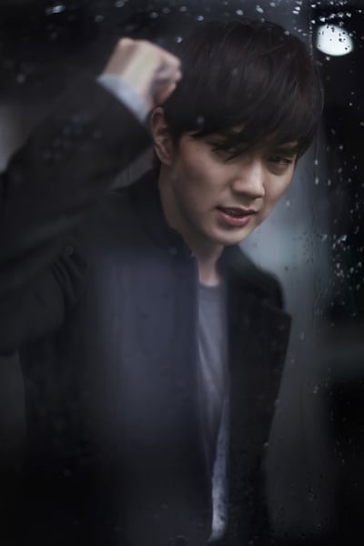 <사진제공=MBC>