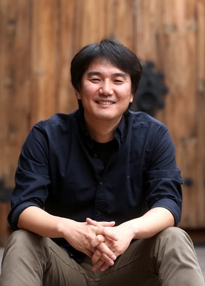 사진