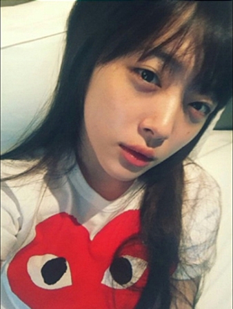 사진