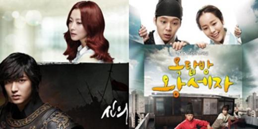 ⓒ제공=SBS