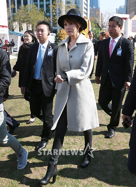 사진