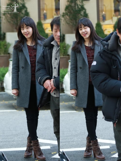 사진