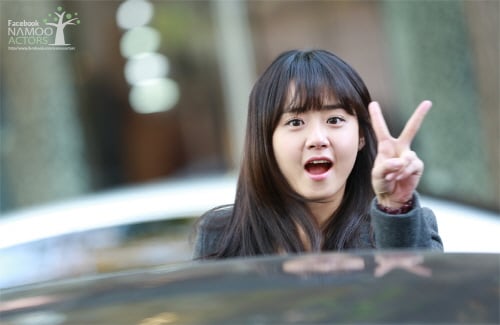 사진