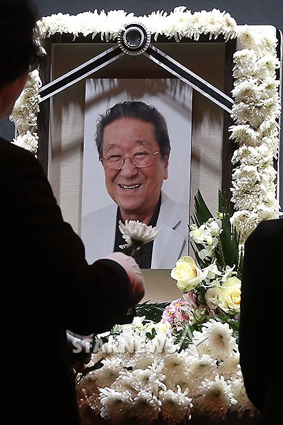 사진