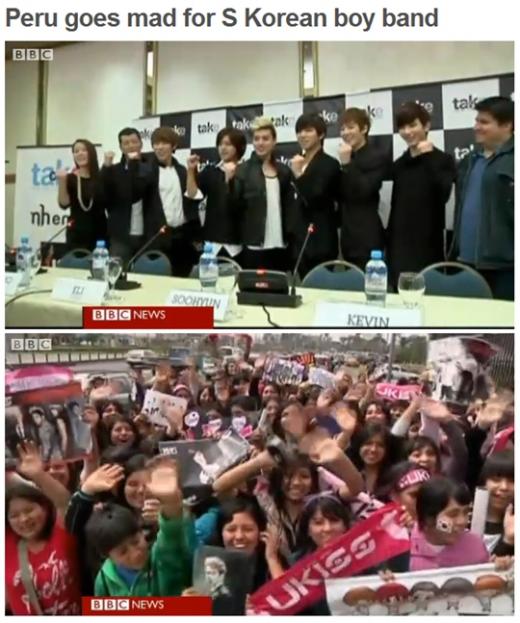 <사진제공=NH미디어>