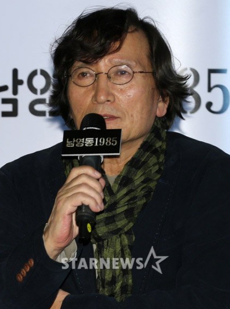 ⓒ이동훈 감독