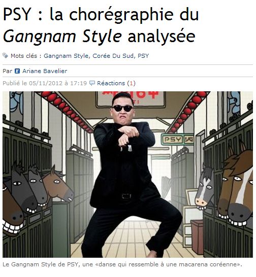 ⓒ프랑스 르피가로 홈페이지