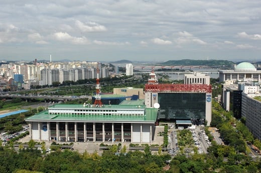 <사진=KBS>