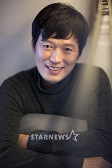 사진=임성균 기자