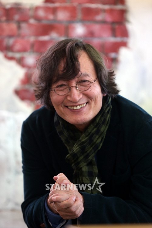 사진=임성균 기자