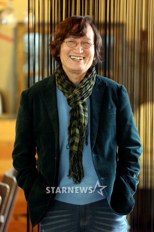 사진=임성균 기자
