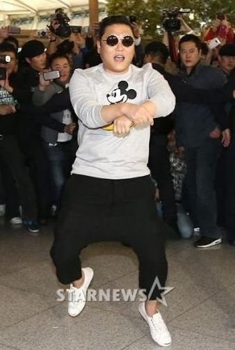 ⓒ캐피털 FM 홈페이지 게재
