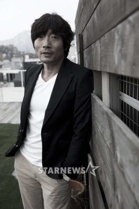 사진=임성균 기자