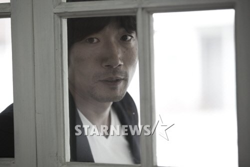 사진=임성균 기자