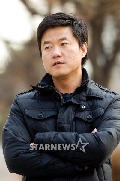 사진