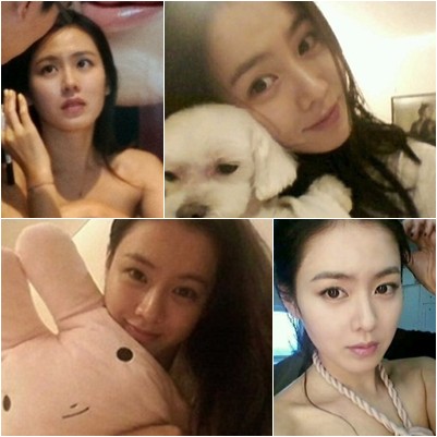 <사진=온라인 커뮤니티>