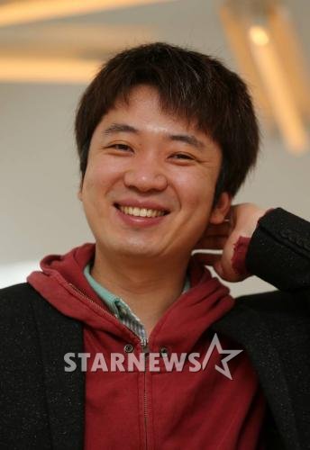 ⓒ이동훈 기자