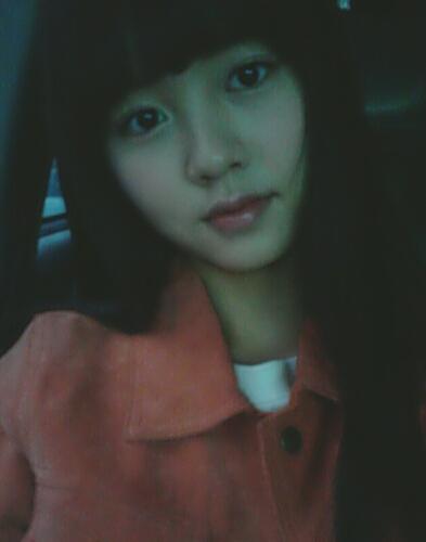 <사진- 김소현 트위터>