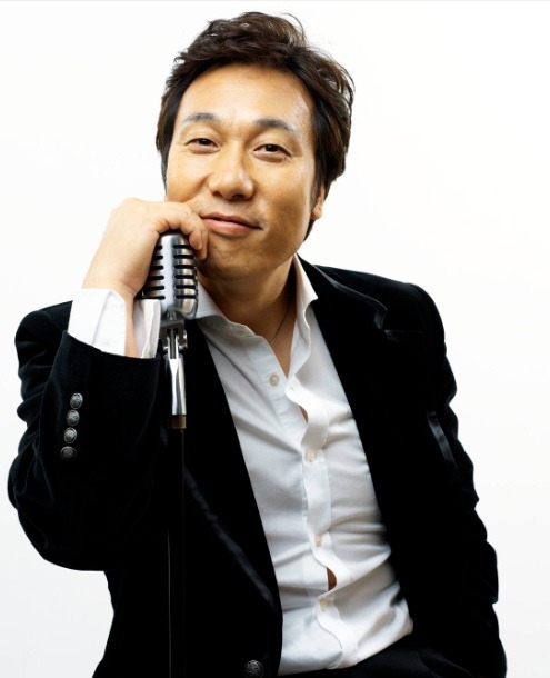 이문세 <사진제공=무붕>