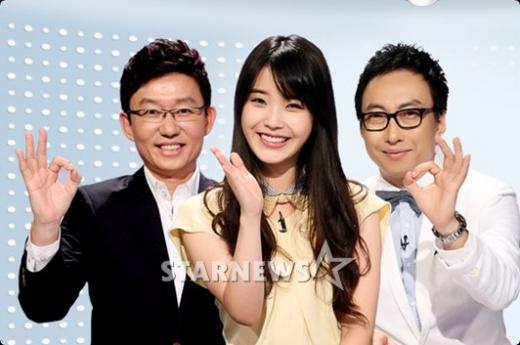 ⓒMBC