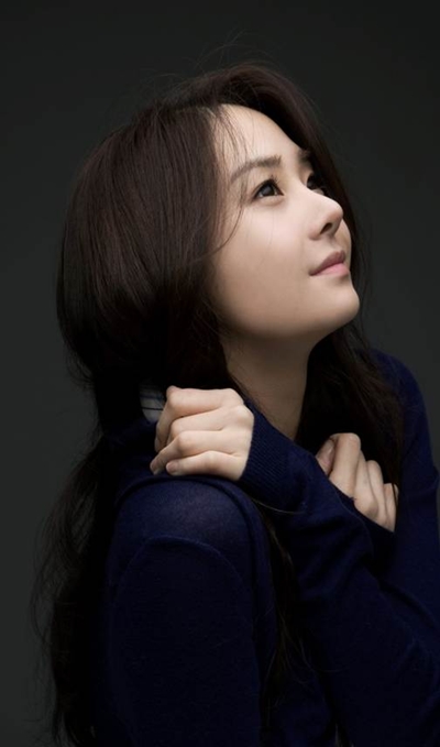 윤주 <사진제공=더솜엔터테인먼트>