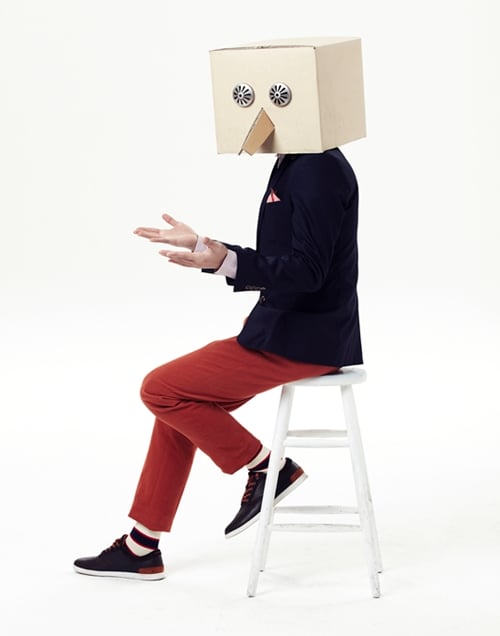 프라이머리 <사진제공=아메바컬쳐>