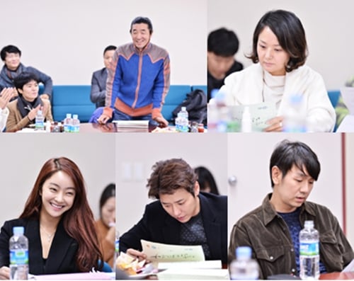 <사진제공=바람이분다>