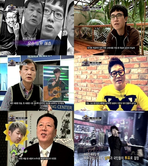 <사진제공=CJ E&M>
