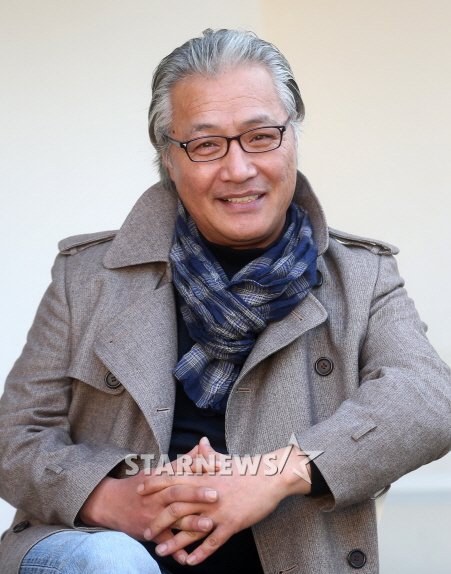 사진=홍봉진 기자