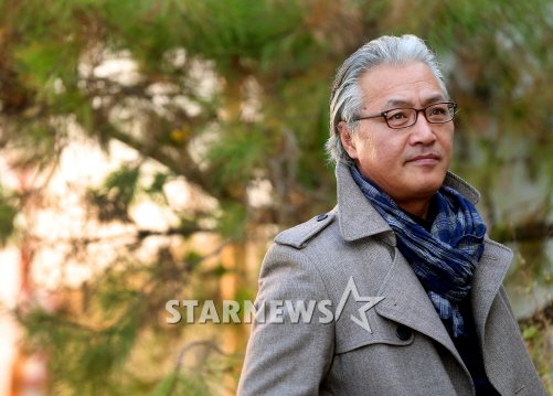 사진=홍봉진 기자