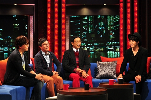 <사진제공=KBS>