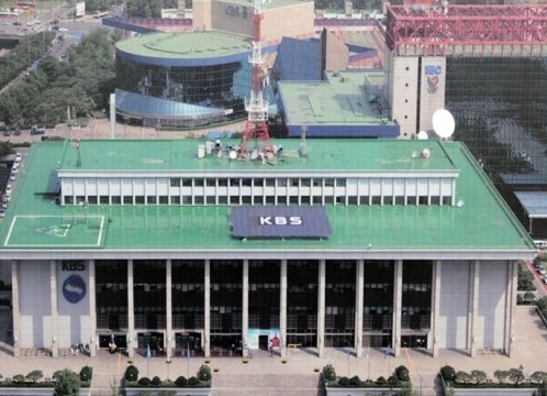<사진=KBS>