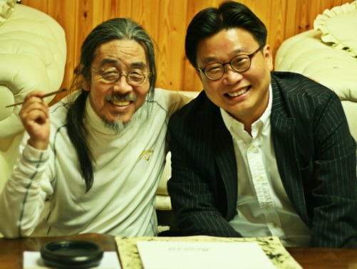사진제공=서경덕 교수