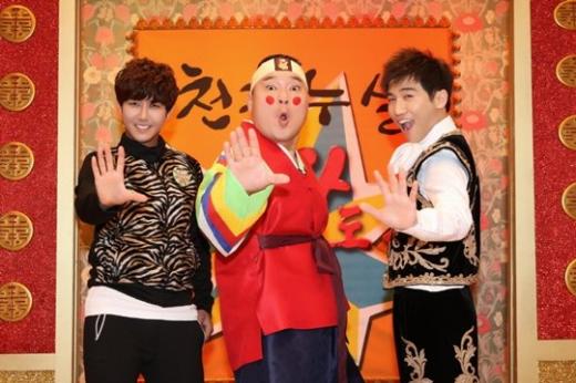<사진제공=MBC>