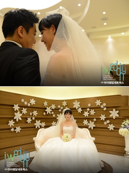 <사진제공=㈜아이웨딩네트웍스>