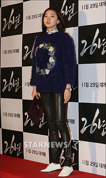 사진