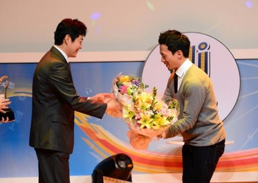 전영석씨 <사진제공=SBS>