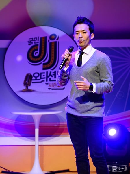 전영석씨 <사진제공=SBS>