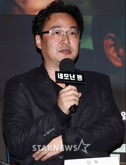 ⓒ임성균 기자
